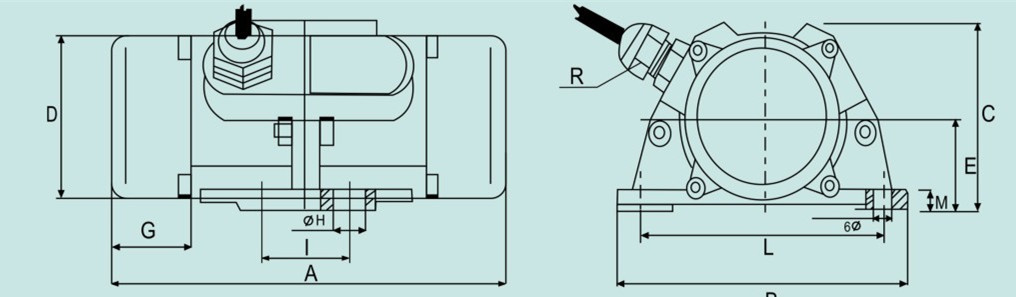 wKhQ61R8KNCEObURAAAAABi_Xhs498