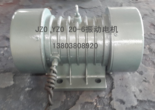 9343D6DEDDD9D7B7E42955AC6F827C29_副本