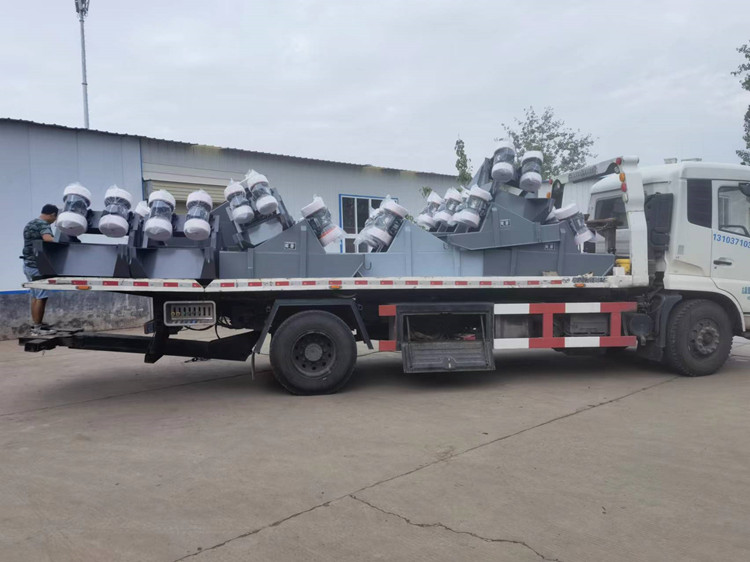 676b7fb3a2a7303ed647e9a26687d63