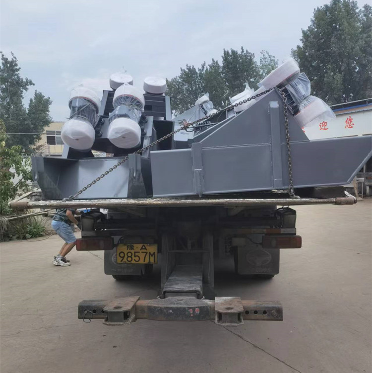 微信图片_20220826165659