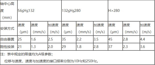 微信图片_20250617170702