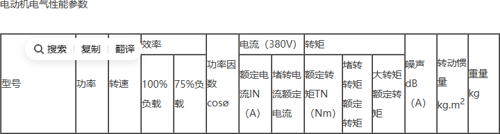 微信图片_20250617171025