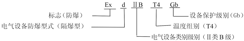 95a18a670116cb2a36bb134857d6bbaa