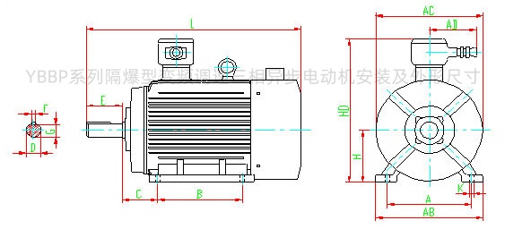 1646014504110051_副本
