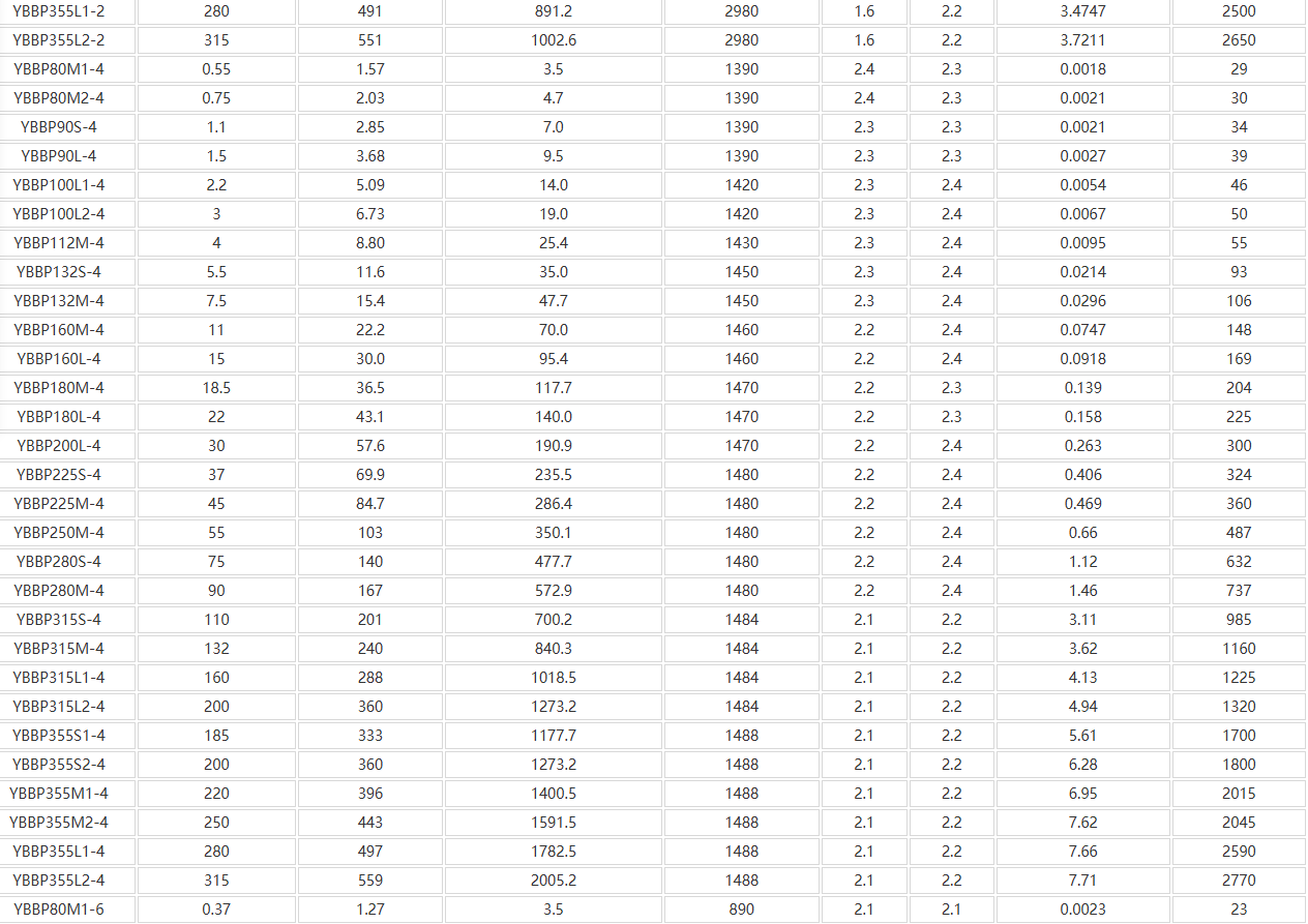 da057b88aa2ca47366b98060fe0aaed